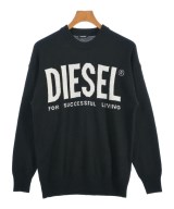 DIESEL ニット・セーター