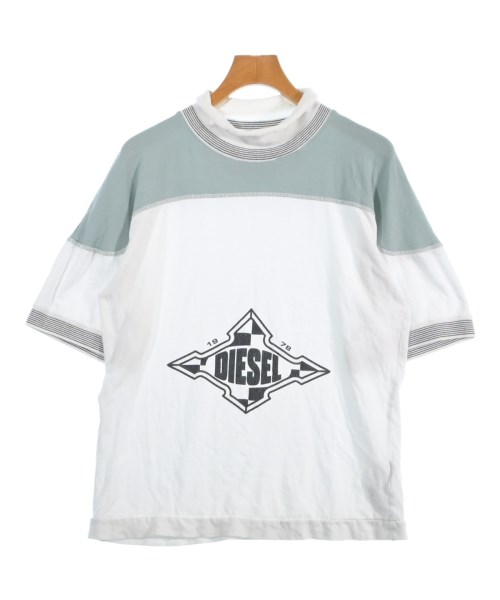 ディーゼル(DIESEL)のDIESEL Tシャツ・カットソー
