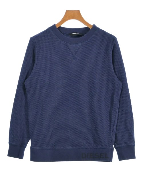 ディーゼル(DIESEL)のDIESEL Tシャツ・カットソー