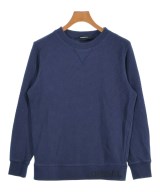 DIESEL Tシャツ・カットソー