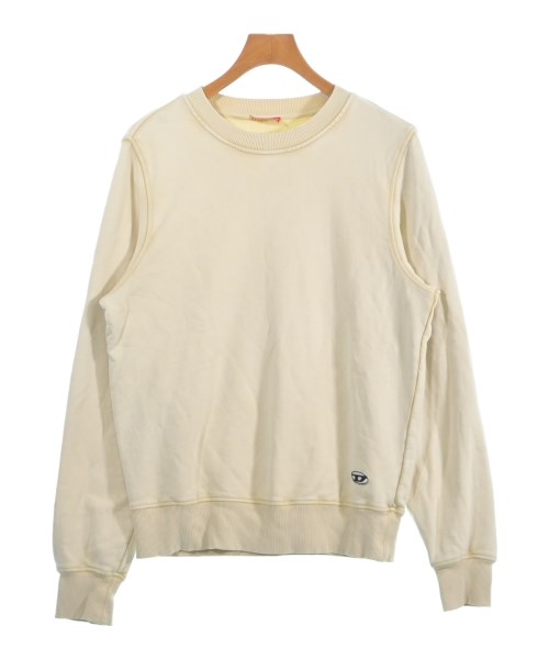 ディーゼル(DIESEL)のDIESEL スウェット