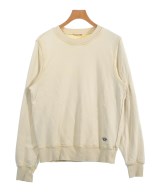 DIESEL スウェット