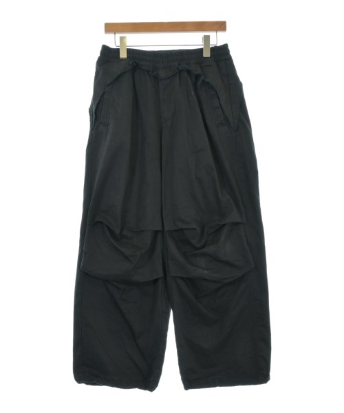 ディーゼル(DIESEL)のDIESEL パンツ（その他）