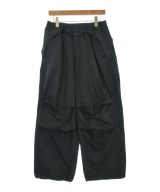 DIESEL パンツ（その他）