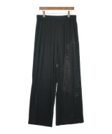 DIESEL スウェットパンツ