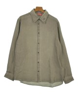 DIESEL カジュアルシャツ