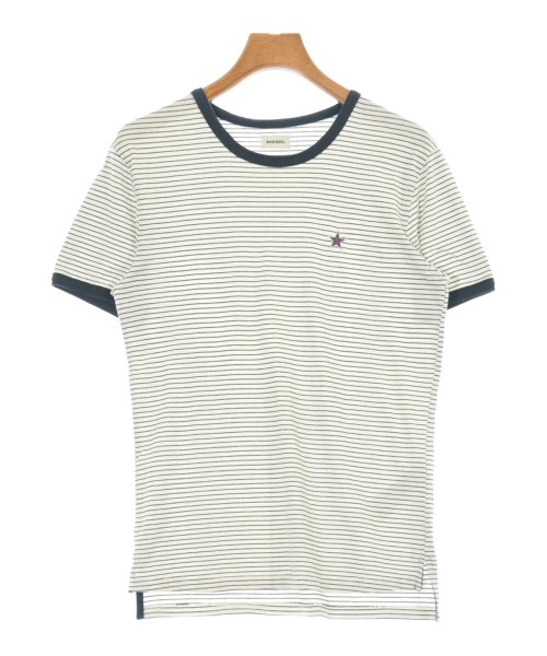 ディーゼル(DIESEL)のDIESEL Tシャツ・カットソー