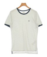 DIESEL Tシャツ・カットソー
