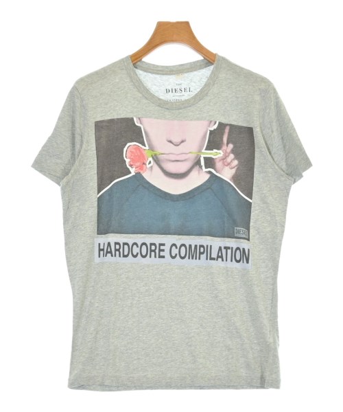 ディーゼル(DIESEL)のDIESEL Tシャツ・カットソー