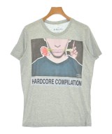 DIESEL Tシャツ・カットソー