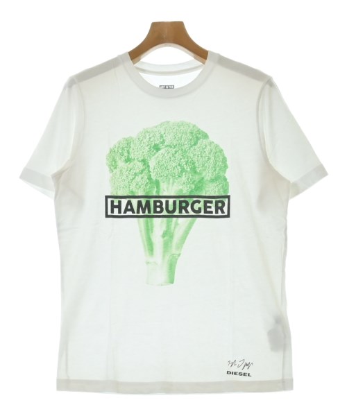 ディーゼル(DIESEL)のDIESEL Tシャツ・カットソー