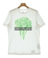 DIESEL Tシャツ・カットソー