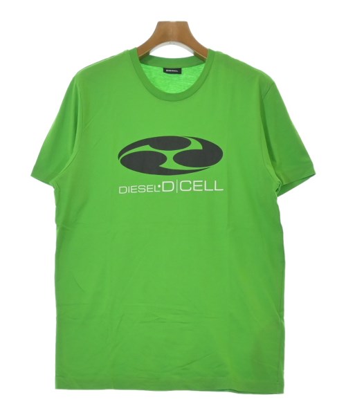 ディーゼル(DIESEL)のDIESEL Tシャツ・カットソー