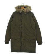 DIESEL ブルゾン（その他）