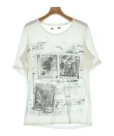 DIESEL Tシャツ・カットソー