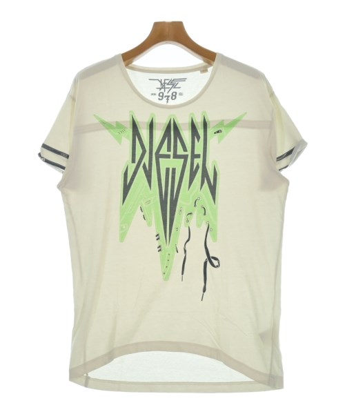 ディーゼル(DIESEL)のDIESEL Tシャツ・カットソー