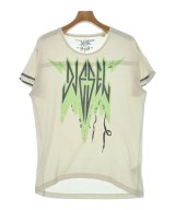 DIESEL Tシャツ・カットソー
