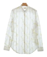 DIESEL カジュアルシャツ