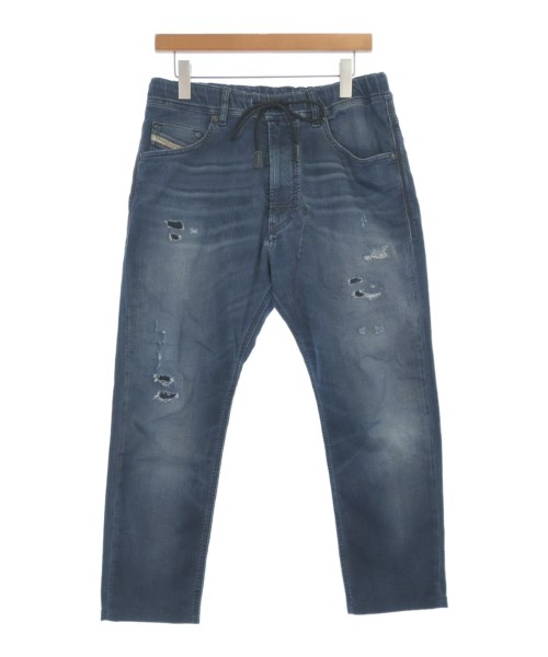 ディーゼル(DIESEL)のDIESEL デニムパンツ