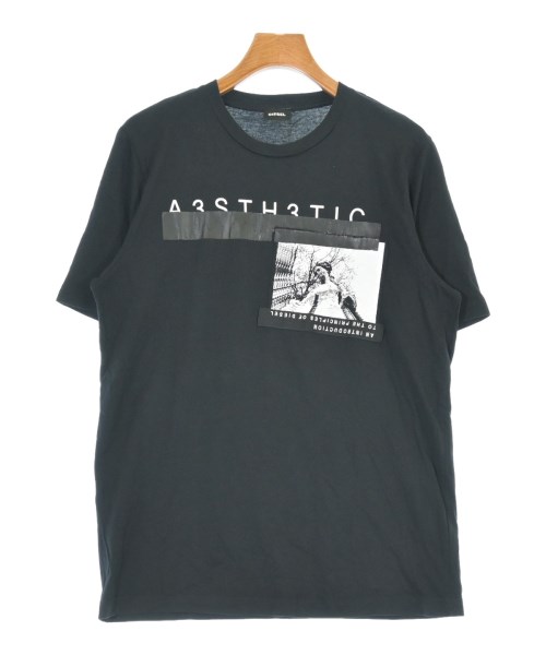 ディーゼル(DIESEL)のDIESEL Tシャツ・カットソー