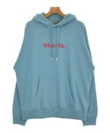 DIESEL パーカー