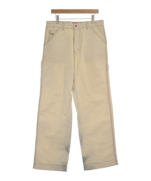 ディーゼル(DIESEL)のDIESEL デニムパンツ