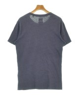 DIESEL（ディーゼル）Tシャツ・カットソー 紫 サイズ:M メンズ/2200581254030