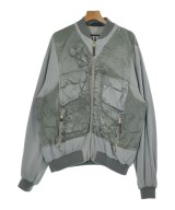 DIESEL ブルゾン