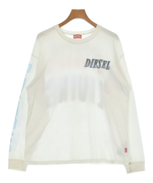 ディーゼル(DIESEL)のDIESEL Tシャツ・カットソー