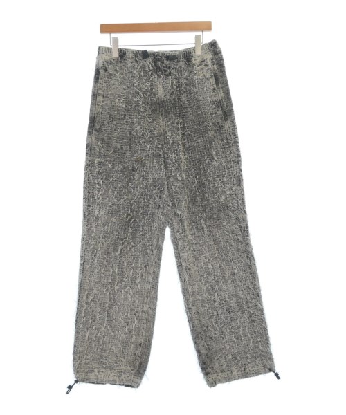ディーゼル(DIESEL)のDIESEL パンツ（その他）