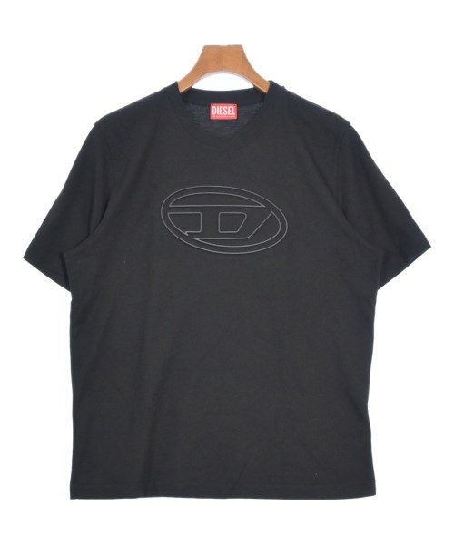 ディーゼル(DIESEL)のDIESEL Tシャツ・カットソー