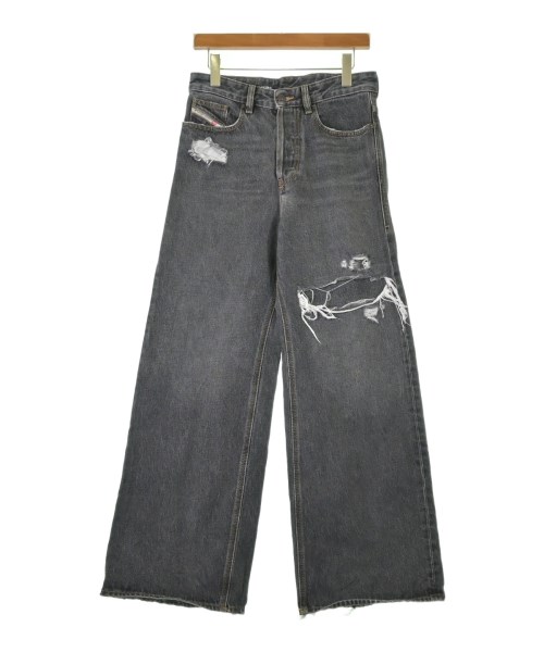 ディーゼル(DIESEL)のDIESEL デニムパンツ