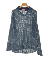DIESEL ニット・セーター