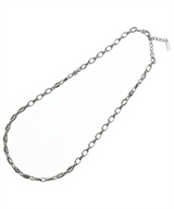 DIESEL ネックレス