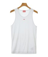 DIESEL タンクトップ