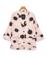 DIESEL カジュアルシャツ