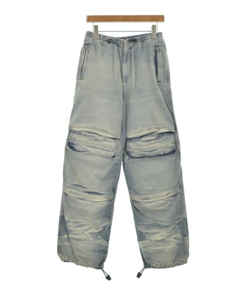 ディーゼル(DIESEL)のDIESEL カーゴパンツ