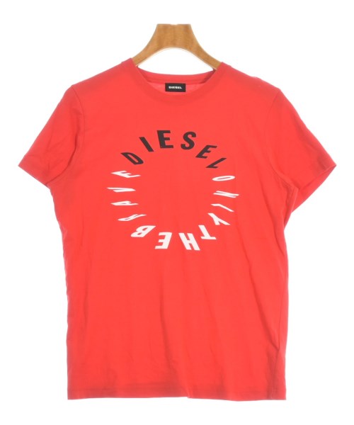 ディーゼル(DIESEL)のDIESEL Tシャツ・カットソー