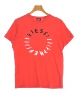 DIESEL Tシャツ・カットソー