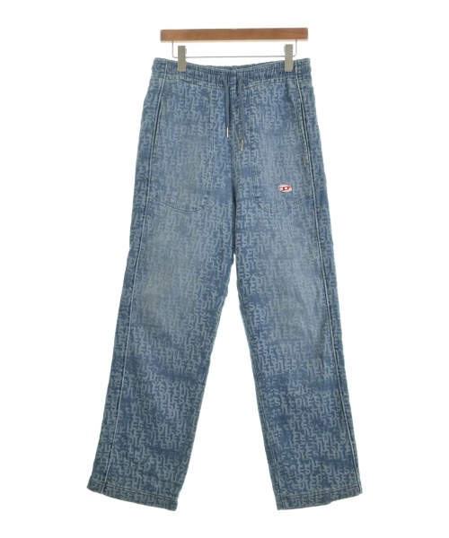 ディーゼル(DIESEL)のDIESEL パンツ（その他）