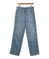 DIESEL パンツ（その他）