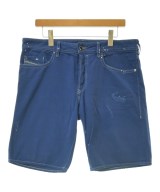 DIESEL ショートパンツ