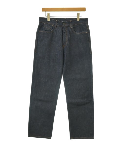 ディーゼル(DIESEL)のDIESEL デニムパンツ