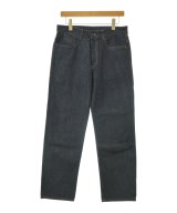DIESEL デニムパンツ