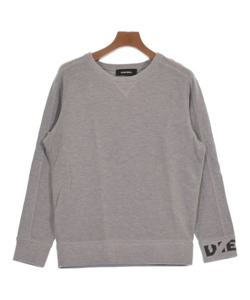 ディーゼル(DIESEL)のDIESEL スウェット