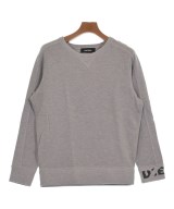 DIESEL スウェット