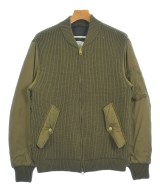 DIESEL ブルゾン（その他）