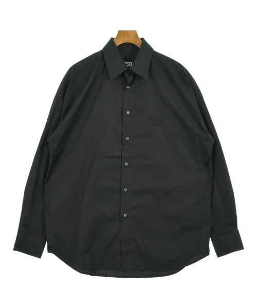 ディーゼル(DIESEL)のDIESEL カジュアルシャツ
