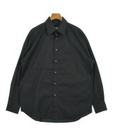 DIESEL カジュアルシャツ