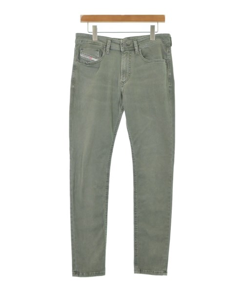 ディーゼル(DIESEL)のDIESEL パンツ（その他）